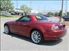 2008 Mazda MX-5 Miata Grand Touring