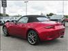 2023 Mazda MX-5 Miata Grand Touring