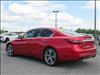 2022 INFINITI Q50 Sensory