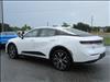 2023 Toyota Crown Limited