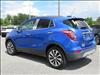 2017 Buick Encore Preferred II