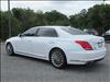 2017 Genesis G90 3.3T Premium