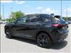 2024 Buick Envision Sport Touring