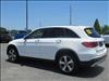 2022 Mercedes-Benz GLC GLC 300 4MATIC