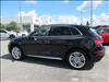 2018 Audi Q5 2.0T quattro Prestige
