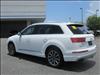 2019 Audi Q7 quattro Prestige 55 TFSI