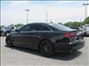 2017 Audi A6 2.0T quattro Premium Plus