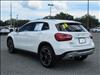 2019 Mercedes-Benz GLA GLA 250