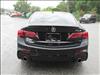 2020 Acura TLX w/Tech w/A-SPEC
