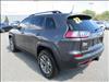 2022 Jeep Cherokee Trailhawk - thumbnail 5