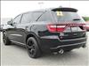 2022 Dodge Durango R/T - thumbnail 5