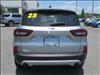 2023 Ford Escape Base