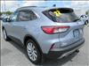 2022 Ford Escape Titanium - thumbnail 5