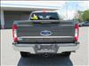 2019 Ford F-250 Super Duty XLT