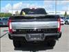 2019 Ford F-250 Super Duty Platinum