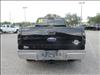 2008 Ford F-250 Super Duty XLT
