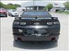 2020 Chevrolet Camaro SS