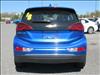 2018 Chevrolet Bolt EV LT