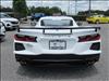 2025 Chevrolet Corvette Stingray