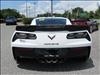 2016 Chevrolet Corvette Z06