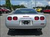 1996 Chevrolet Corvette Base