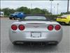 2005 Chevrolet Corvette Base