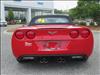 2006 Chevrolet Corvette Base