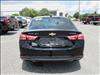 2020 Chevrolet Malibu Premier