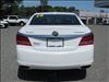 2014 Buick LaCrosse Leather