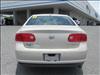 2011 Buick Lucerne CXL