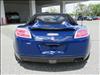 2009 Saturn SKY Base