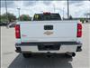 2019 Chevrolet Silverado 3500HD LTZ