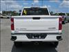 2021 Chevrolet Silverado 2500HD High Country