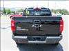 2018 Chevrolet Colorado ZR2