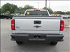 2018 Chevrolet Silverado 1500 Work Truck