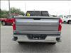 2022 Chevrolet Silverado 1500 Limited LTZ