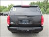 2013 GMC Yukon XL SLT