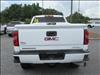 2015 GMC Sierra 2500HD Denali