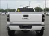 2019 GMC Sierra 2500HD Denali
