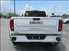 2022 GMC Sierra 3500HD Denali