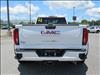 2022 GMC Sierra 3500HD Denali