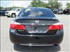 2013 Honda Accord EX-L w/Navi