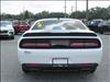 2016 Dodge Challenger R/T Scat Pack