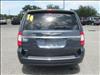 2014 Chrysler Town and Country Touring