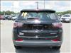 2019 Jeep Compass Sport