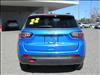 2022 Jeep Compass Trailhawk - thumbnail 5