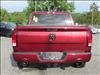 2018 RAM 1500 Sport
