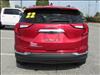 2022 GMC Terrain SLT - thumbnail 5
