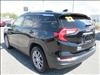 2022 GMC Terrain SLT - thumbnail 5