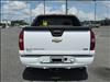 2010 Chevrolet Avalanche LTZ